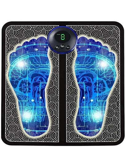 MASAJEPIES TERAPEUTICO EN OFERTA