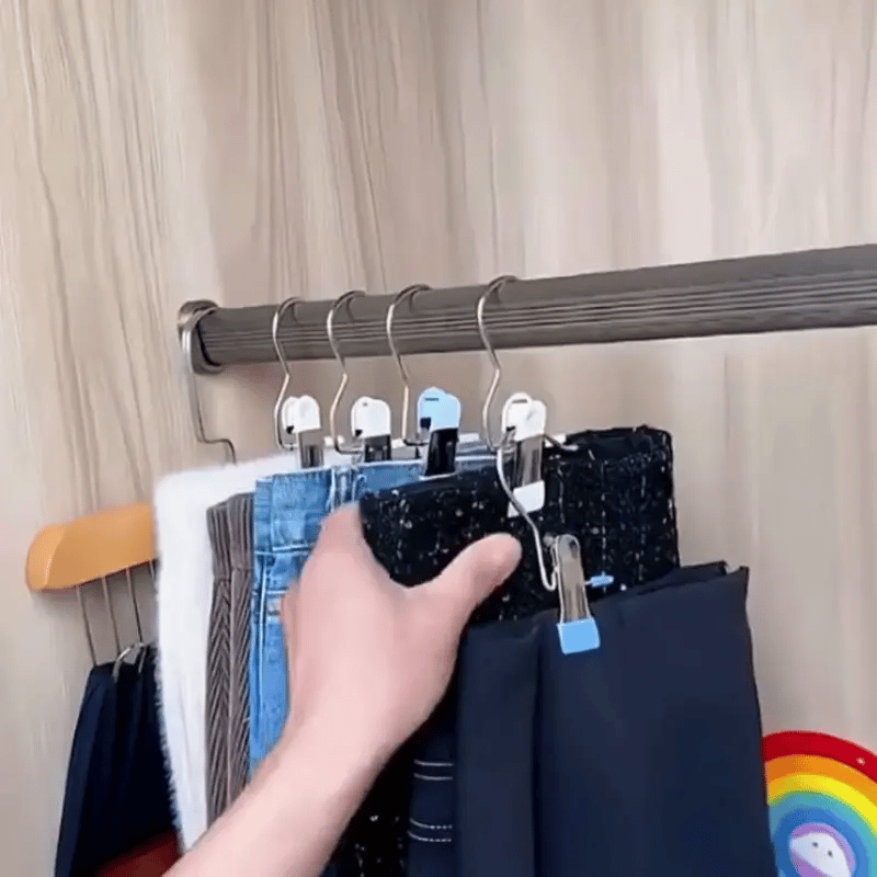 2x1 Pinzas blisz 8+8 Gratis