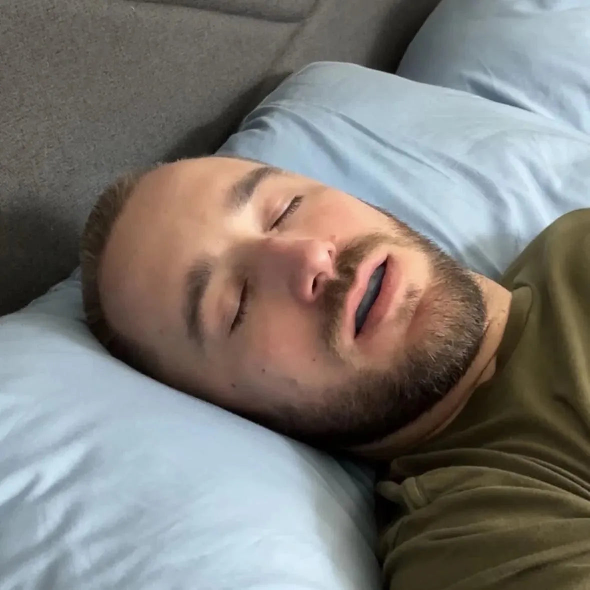 2X1 🎁/ Honex™ - Boquilla Anti-Ronquidos